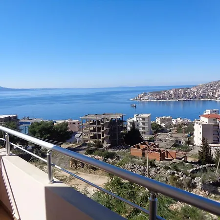 Velcani Πανσιόν 3*