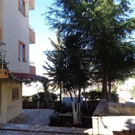 Velcani Σαράντα